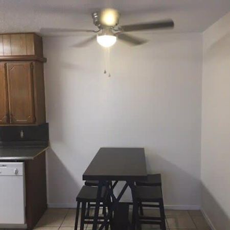 One Bedroom Close To Fort Sill! 로턴 외부 사진