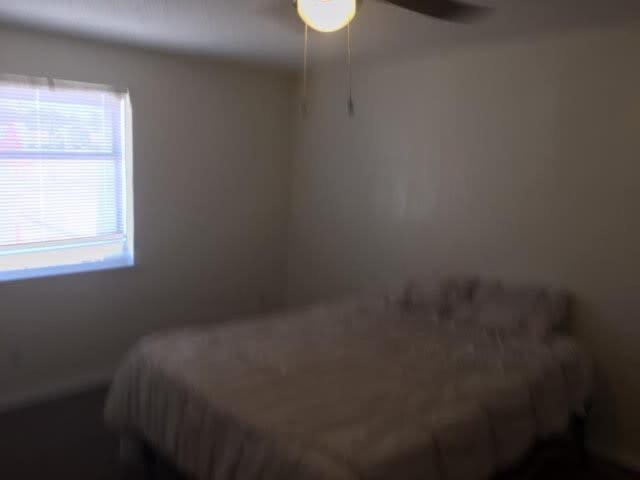 One Bedroom Close To Fort Sill! 로턴 외부 사진