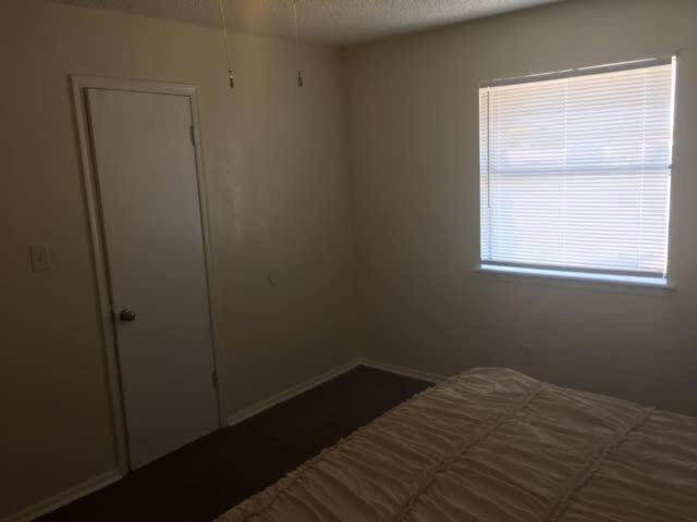 One Bedroom Close To Fort Sill! 로턴 외부 사진