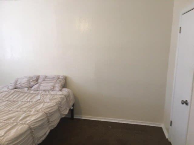 One Bedroom Close To Fort Sill! 로턴 외부 사진