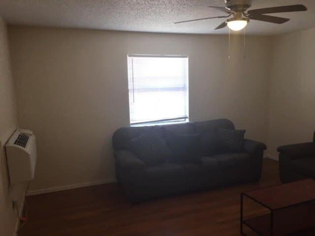 One Bedroom Close To Fort Sill! 로턴 외부 사진