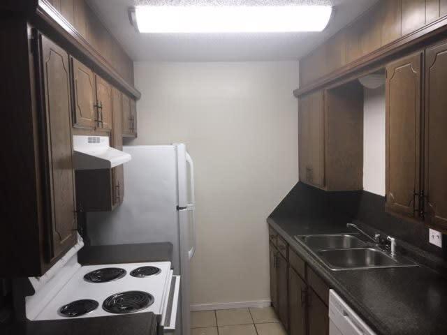 One Bedroom Close To Fort Sill! 로턴 외부 사진